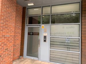 Photo 4- click for photo gallery